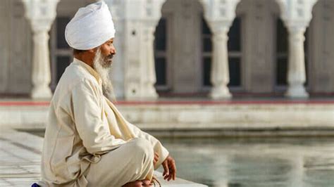 The Kartarpur Corridor is set to open after agreement between Pakistan ...