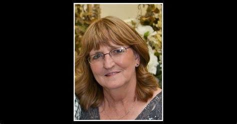 Obituary | Dianne Cowan of Alabama | Wyatt Funeral Home