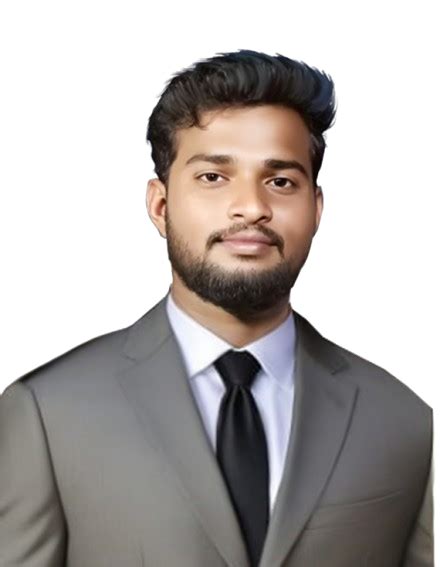 EV Auto in Chennai | Electric Auto Rickshaw Chennai | E3 Motors