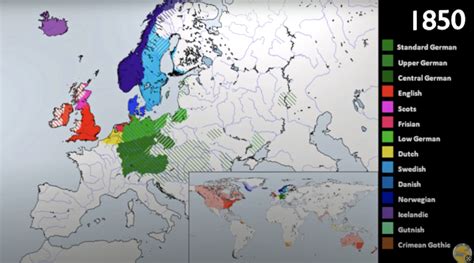 The Art of Translation and Discovery – Griffis Family