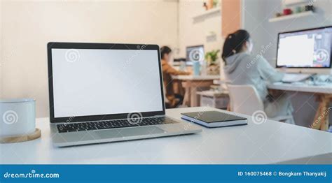 How to Open Blank Computer 的图像结果