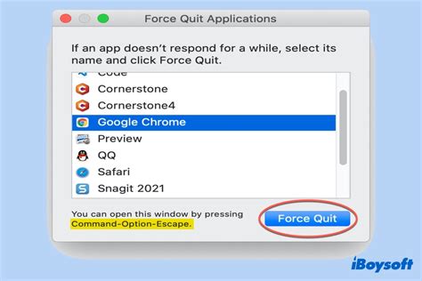 Image result for Task View Desktop Mac