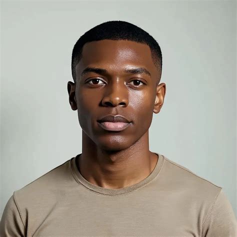 No Beard Filter - Free Beardless Filter Online | Remove Beard from Photo