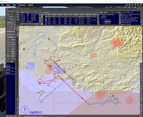 Image result for Tutorial FSTramp