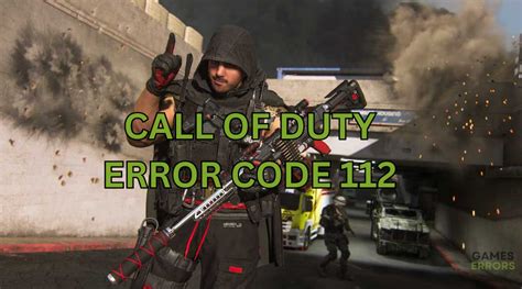 Error Code 112 Java 的图像结果