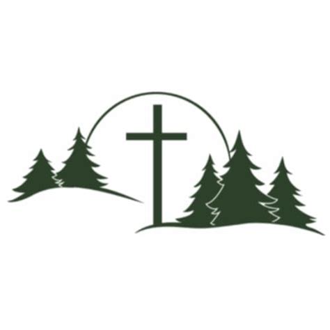 Lincoln Efree Teachings : Lincoln Evangelical Free Church: Amazon.in ...