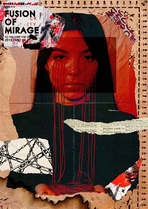 Image result for Print Design High Resolution