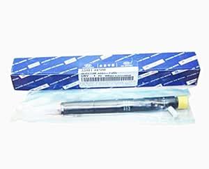 HYUNDAI Diesel Fuel Crdi Injector 338014X500 EJBR02801D for Terracan ...