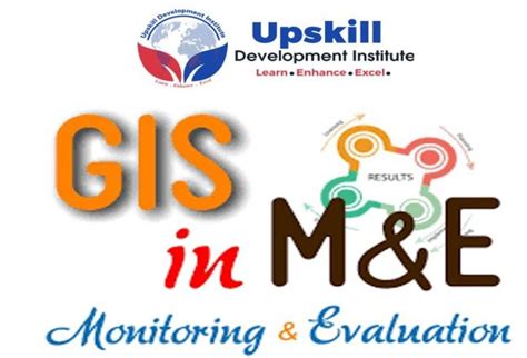 GIS for Monitoring and Evaluation Course, Nairobi, 19 May to 23 May ...