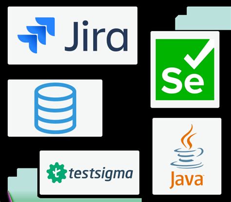 Image result for Software Testing Seminar