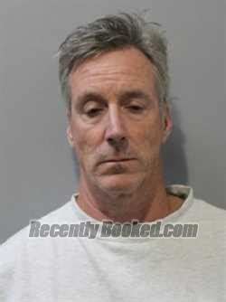 PETER HEEKIN Arrest Record & Booking Info - Blaine County, Idaho ...