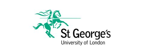 Best Heart Rate Monitor in India with 24 Hours ECG | Fourth Frontier