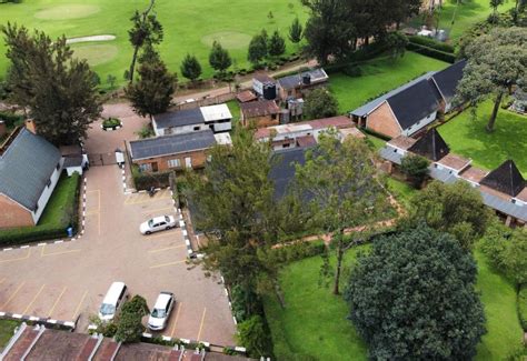 White Horse Inn, Kabale Municipality - 2026 Prices & Reviews | Trip.com