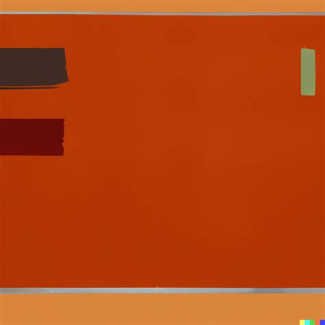 Image result for PM Software Reviews