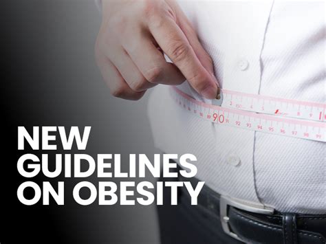 BMI alone no longer defines Obesity, says Lancet Study Balanced diet ...