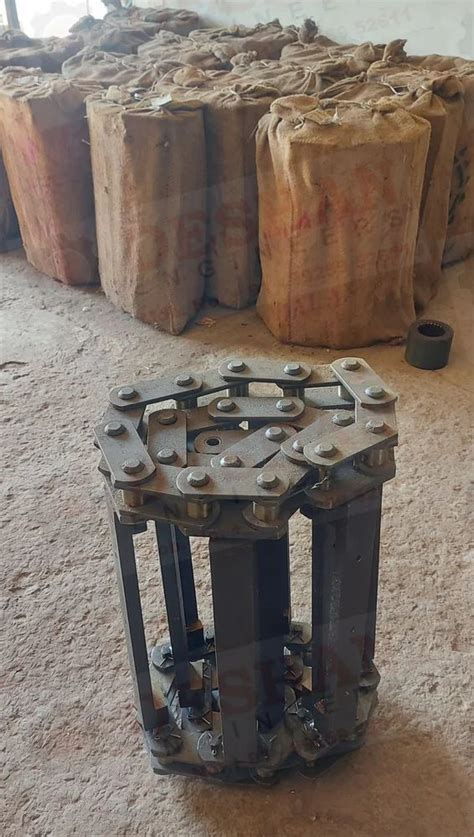 Apollo Paver Spares - Apollo Paver Parts - Apollo Paver Spare Parts ...