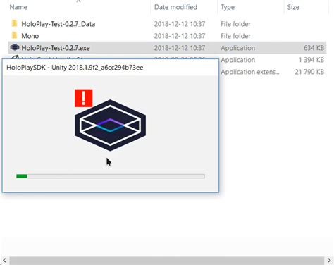Image result for Unity Error Cs0433