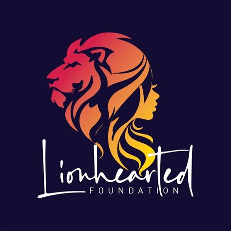 A MOTHER & DAUGHTER JOURNEY , Venue 114, Bokarina, 18 May 2025 | AllEvents