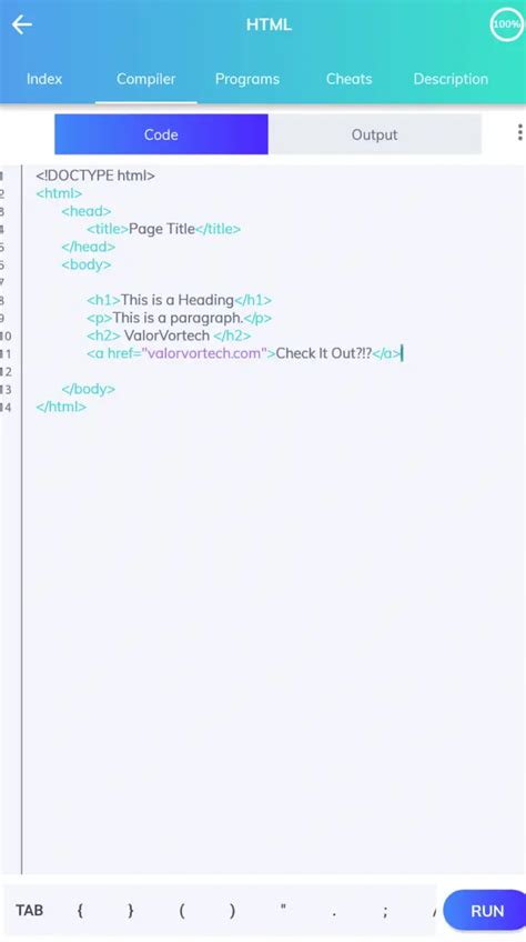 Image result for Programming Hub Pro Free