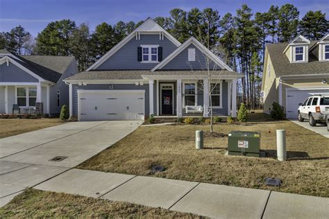 Carolina Courts Indian Trail at Callum Balmain blog