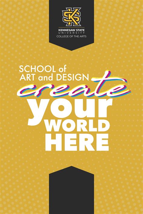 Ksu Academic Calendar Fall 2025