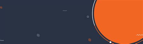 Programmatic Advertising Company in Bangalore | ODigMa