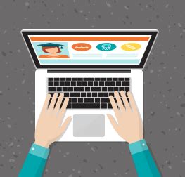 React JS Tutorial 的图像结果