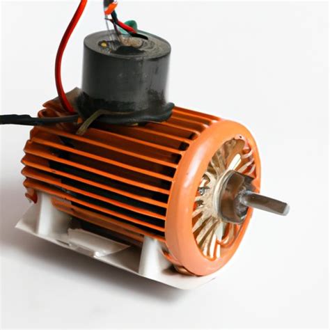 Image result for AC Motor Explained