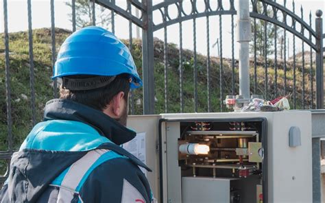 Simpro Field Service 的图像结果