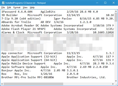 Programmes On This PC 的图像结果