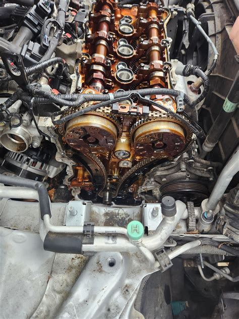 Image result for Chevy Engine Code P0017