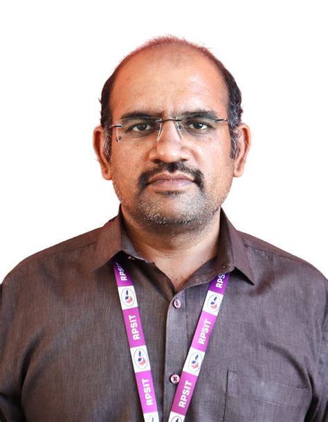 Top Engineering College in Salem, Tamil Nadu, India - R P Sarathy ...