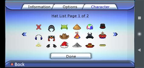 Descargar GraalOnline Classic 701672 APK Gratis para Android