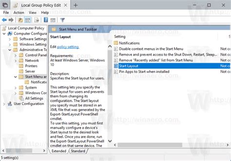 Image result for Windows 1.0 Default Start Menu Layout