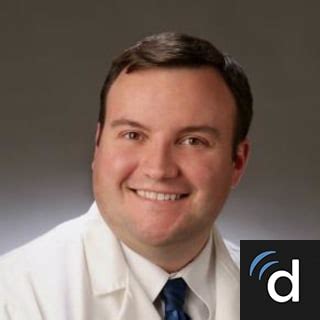 Dr. Michael Kramer, DO | Owosso, MI | Pediatrician | US News Doctors