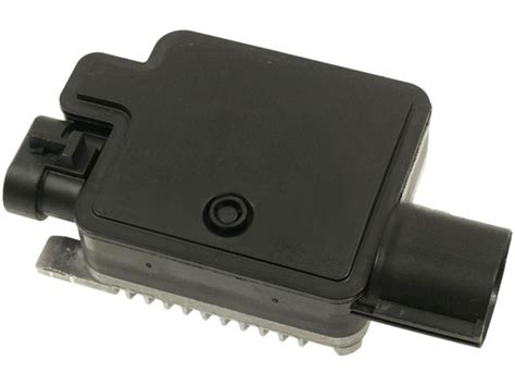 Image result for Dual Climate Control Module for 2007 Ford Edge