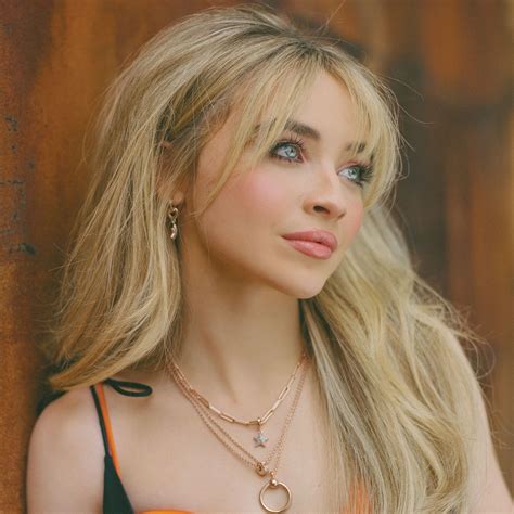 Pin by ‎ 𝔅𝑙𝑎𝑐𝑘 𝔅𝑟𝑖𝑑𝑒 on ── 𝐂𝐫𝐮𝐬𝐡𝐞𝐬 • | Sabrina carpenter, Sabrina ...