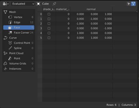 Image result for Blender Geometry Nodes Tutorial PDF