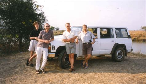 Image result for fbw