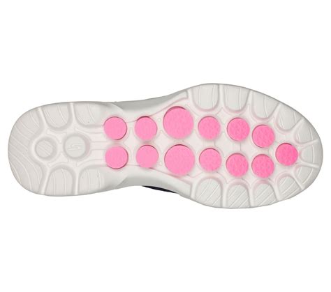Buy Skechers GO WALK 6 - FABULOUS VIEW | Women