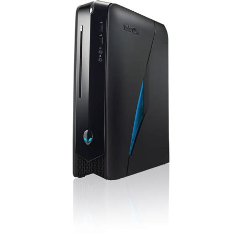 Image result for Alienware X51 R2 Desktop Computer