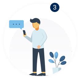 Business to Government Portal