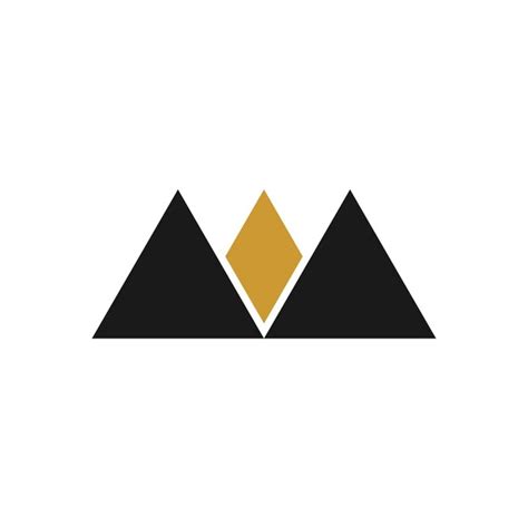 Business Brand 的图像结果