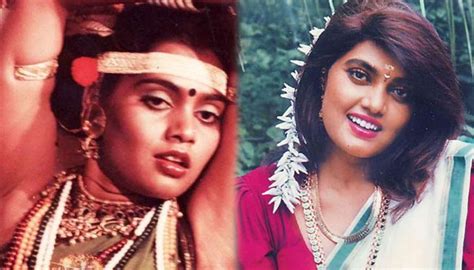 சில்க் ஸ்மிதாவை அந்த மாதிரியான படத்தில் நடிக்க அழைத்த பிரபல ...