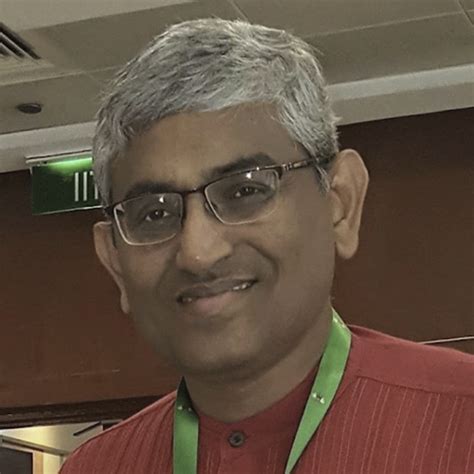 Collaborators - Microsystems Fabrication Lab