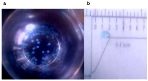 Improvement of Laccase Production by Thielavia terrestris Co3Bag1 ...