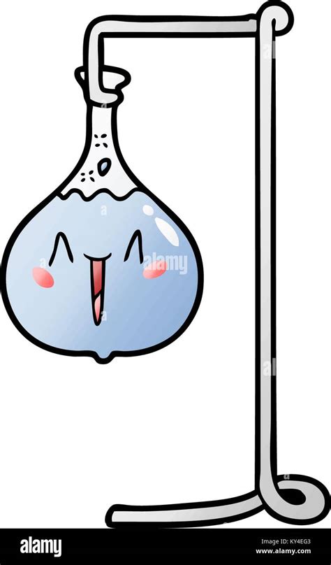 Experiments Cartoon 的图像结果