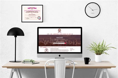 Computer Tech Certification 的图像结果