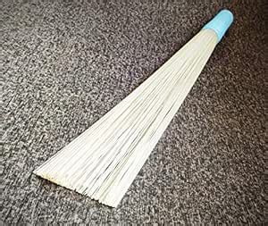 Vemlons 20 inch Floor Cleaning and Bathroom Floor Cleaning Wet/Dry ...