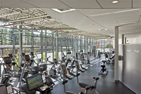 IDEXX Synergy Center | AIA Maine